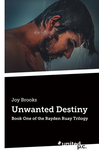Unwanted Destiny