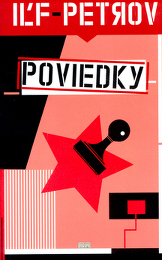 Poviedky