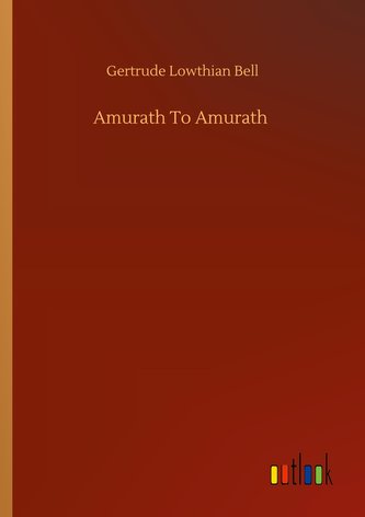 Amurath To Amurath