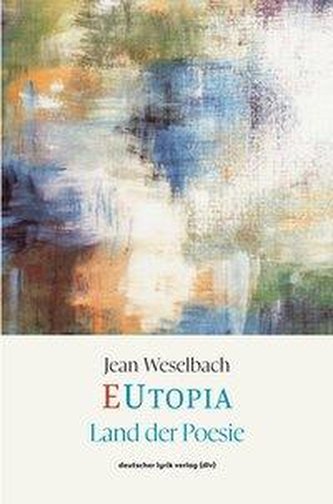 EUtopia - Land der Poesie