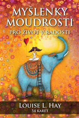 Myšlenky moudrosti