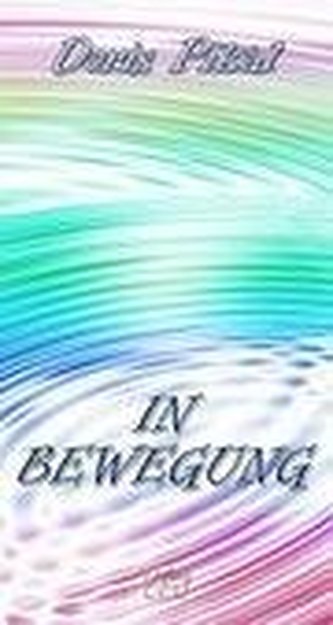 In Bewegung