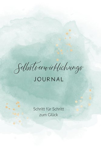Selbstverwirklichungs Journal
