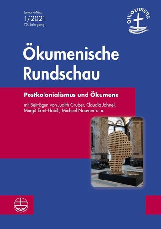 Postkolonialismus und Ökumene