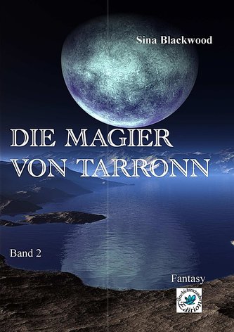 Die Magier von Tarronn