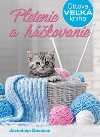 Pletenie a háčkovanie