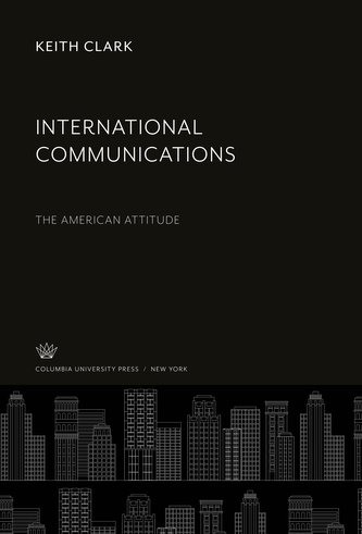 International Communications