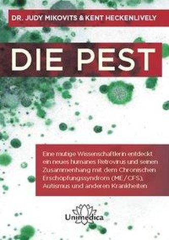 Die Pest