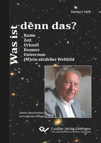 Was ist denn das?