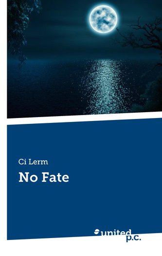 No Fate