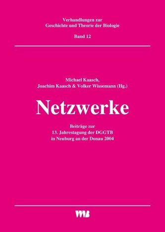 Netzwerke