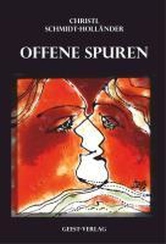 Offene Spuren