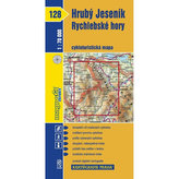 Bedrohung, MP3-CD