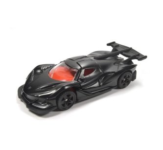 SIKU Blister - Apollo IE