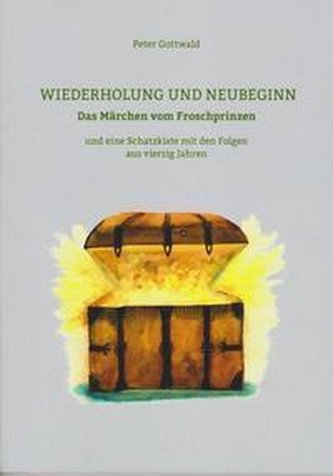 Wiederholung und Neubeginn