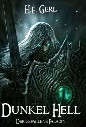 Dunkel Hell