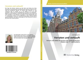 Verraten und verkauft