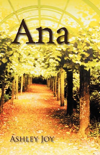 Ana