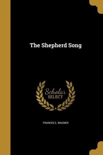 SHEPHERD SONG