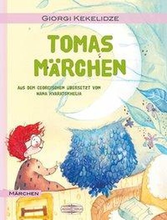 Tomas Märchen