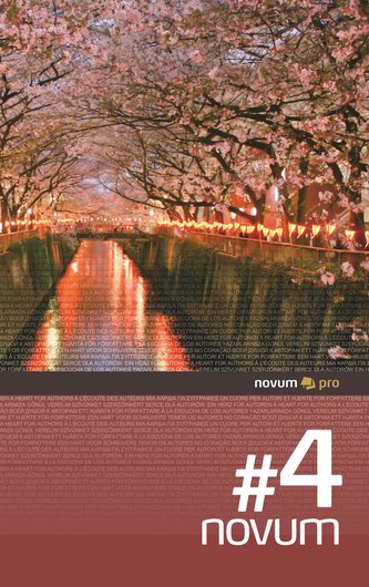 novum #4