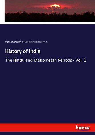 History of India History of India
