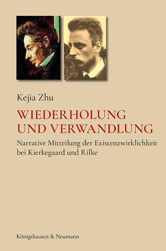 Wiederholung und Verwandlung