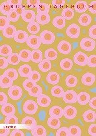 Gruppentagebuch - Special Edition