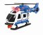 Flota miejska - Helikopter ratunkowy