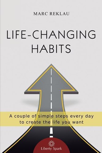 Life-Changing Habits
