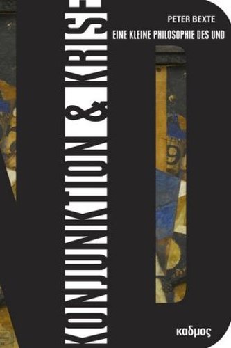 UND - Konjunktion & Krise