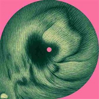 Nebojím se smrtihlava