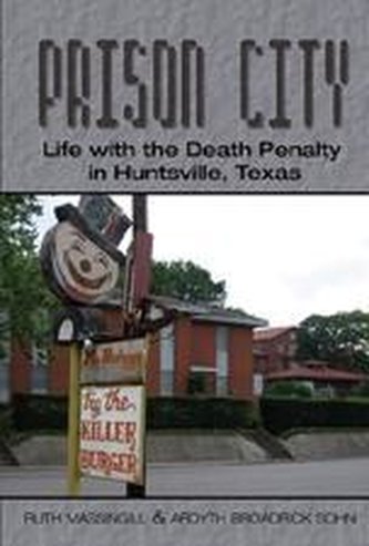 Prison City Prison City