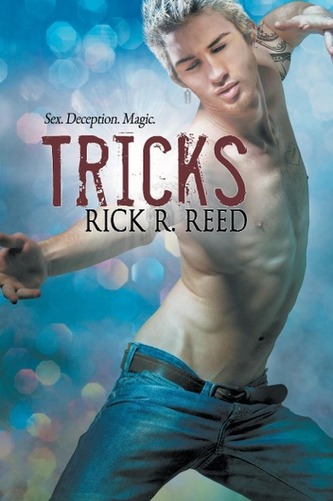 Tricks