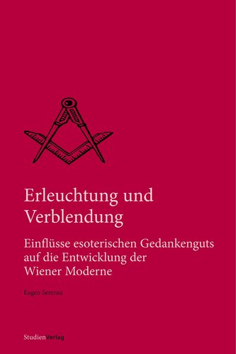 Erleuchtung und Verblendung