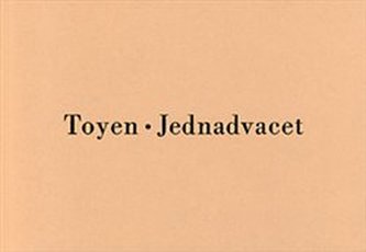 Jednadvacet Jednadvacet