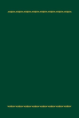 Understanding Types, Shadows, and Names