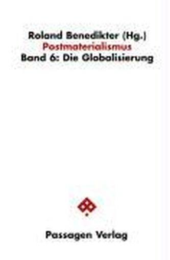 Globalisierung und Bürgergesellschaft