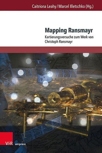Mapping Ransmayr