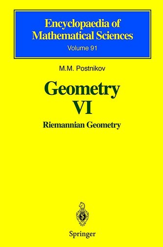 Geometry 06