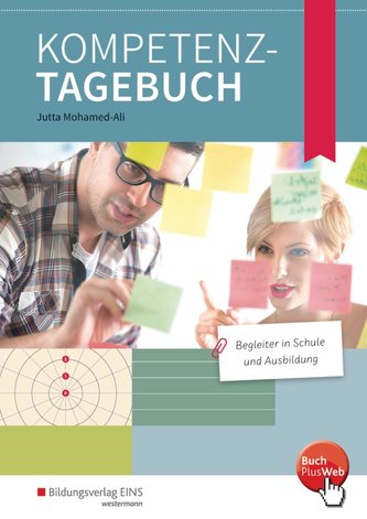 Kompetenztagebuch