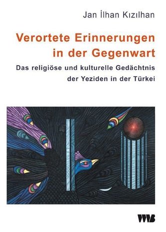 Verortete Erinnerungen in der Gegenwart