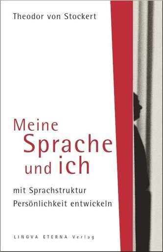 Meine Sprache und ich