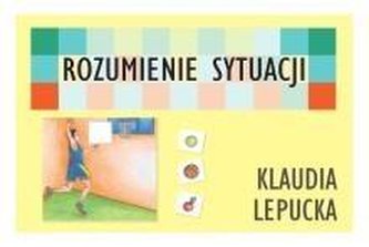 Rozumienie sytuacji