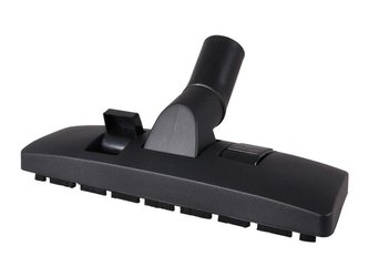 Hubice PATONA PT9523 na podlahy 32mm