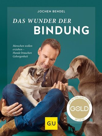 Das Wunder der Bindung