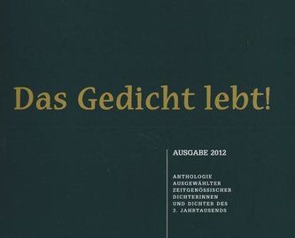 Das Gedicht lebt!