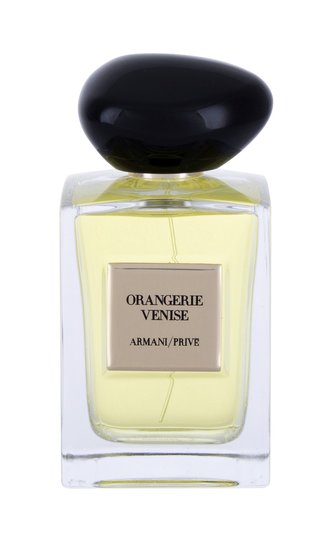 Armani Privé Orangerie Venise - EDT 100 ml woman