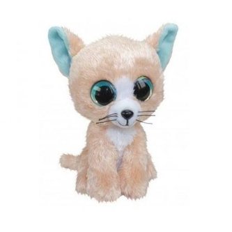 Lumo Stars Kot Autumn classic