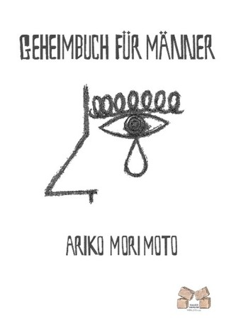 Geheimbuch für Männer